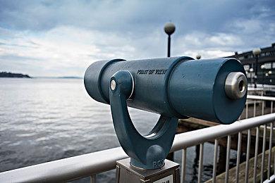 《原神》5.1版本PV发布 10月9日上线